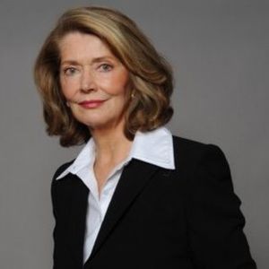 Meet your Posher, Kaye